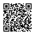 QR code zu  P1 Garibaldi