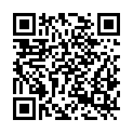QR code zu Parkplatz 146580