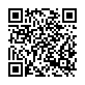 QR code zu  Parkplatz 146584