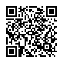 QR code zu  Parkplatz 146588