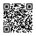 QR code zu P2 Canopi