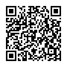 QR code zu Parkplatz FH St. Pölten