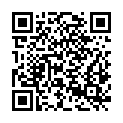 QR code zu  Château du Monay
