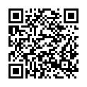 QR code zu  Gemeindeparkplatz