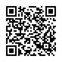 QR code zu P5