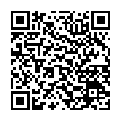 QR code zu  Parcheggio di Piazza Carducci