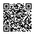 QR code zu  P+R Bahnhaltestelle