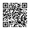 QR code zu  Walderlebniszentrum P2