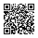 QR code zu Place d ´Arbois