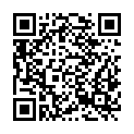 QR code zu  Gemsstockbahn