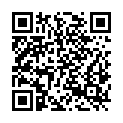 QR code zu  Parkplatz 146635