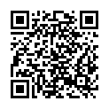 QR code zu  Bahnhof West 2