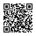 QR code zu  Bahnhof West