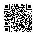 QR code zu Olympiareitgelände