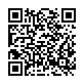 QR code zu swisspor Parkplatz
