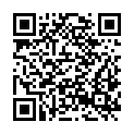 QR code zu Besucherparkplatz