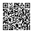 QR code zu Parkplatz am Flappachbad