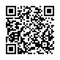 QR code zu Untere Schanz