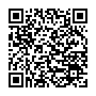 QR code zu  Mondelèz Parkplatz Mitarbeiter