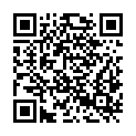 QR code zu  Landratsamt