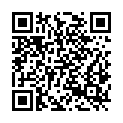 QR code zu  Parkplatz 146665