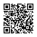 QR code zu Parkplatz 146672