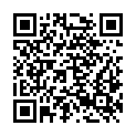 QR code zu  LKH
