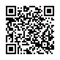 QR code zu  Parkplatz Grashöhe