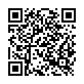QR code zu  Parkplatz KH Oberwart