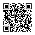 QR code zu Wanderparkplatz Kreuth