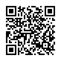 QR code zu  Parkplatz 146695
