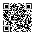 QR code zu  Parken Rosegger Halle