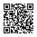 QR code zu Château