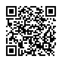QR code zu  Weidach Fußballplatz