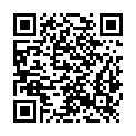 QR code zu  ErlebnisWelt Alpenbad
