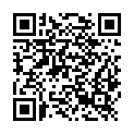 QR code zu  Geierwally Parkplatz