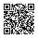 QR code zu  Parkplatz 146709