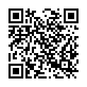 QR code zu Parkhaus