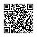 QR code zu Bahnhofplatz