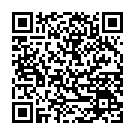 QR code zu  Mitarbeiterparkplatz Uno-Shopping