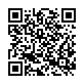 QR code zu Parkplatz Fa. Datev
