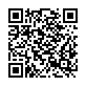 QR code zu Badi Parkplatz