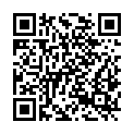 QR code zu  Parkplatz 146725