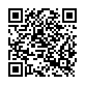 QR code zu Parkplatz Studierende