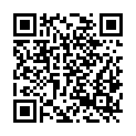 QR code zu  Parkplatz 146731