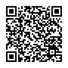 QR code zu Schnalstaler Gletscherbahn