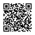 QR code zu  Parking Veit