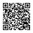 QR code zu  Parking Maison des Arts et du Travail