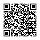 QR code zu  Parking Nouvelles Galeries