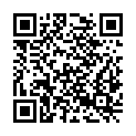 QR code zu  Freibad